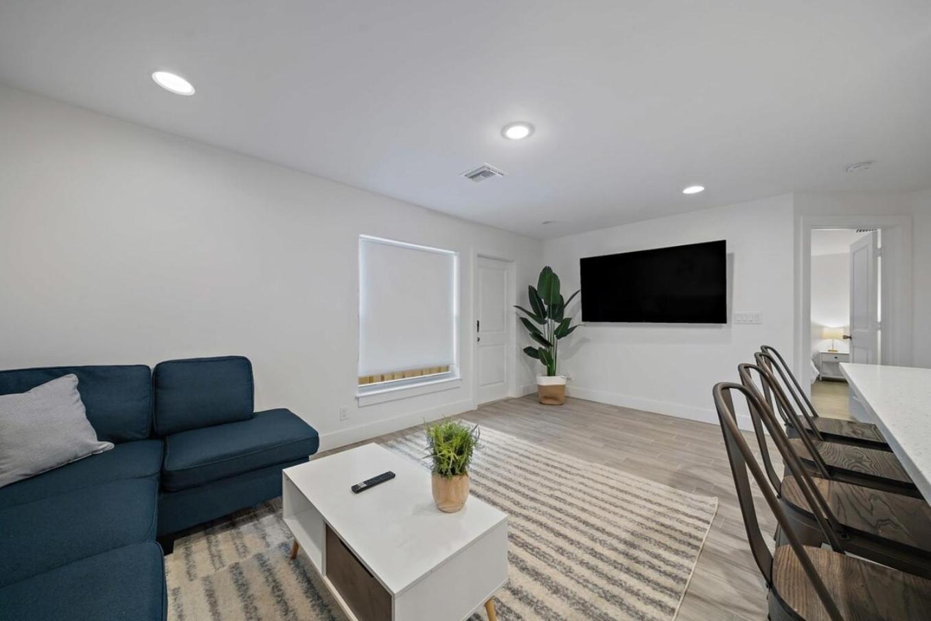 New Construction Home 10 To Beach 5 To Downtown ウェストパームビーチ エクステリア 写真
