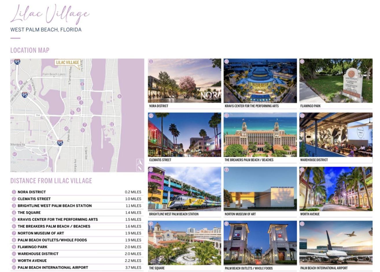 New Construction Home 10 To Beach 5 To Downtown ウェストパームビーチ エクステリア 写真